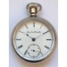 Elgin APW-284