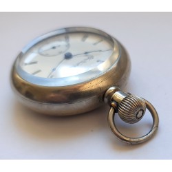Elgin APW-284