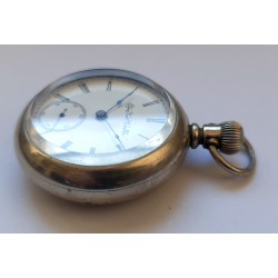 Elgin APW-284