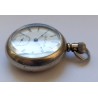Elgin APW-284