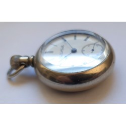 Elgin APW-284