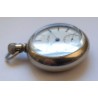 Elgin APW-284