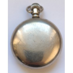 Elgin APW-284