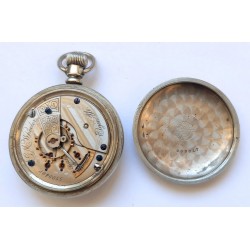 Elgin APW-284