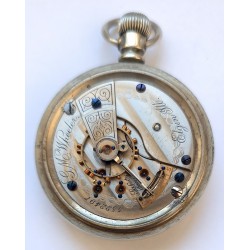 Elgin APW-284