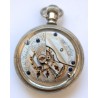 Elgin APW-284