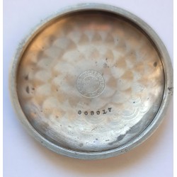Elgin APW-284