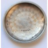 Elgin APW-284