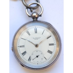 Waltham APW-286