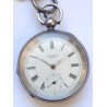 Waltham APW-286
