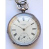 Waltham APW-286