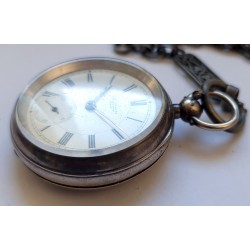 Waltham APW-286