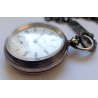 Waltham APW-286