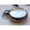 Waltham APW-286