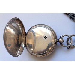 Waltham APW-286