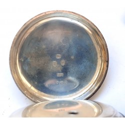 Waltham APW-286