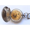 Waltham APW-286