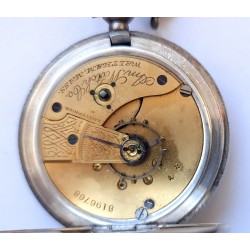 Waltham APW-286