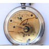 Waltham APW-286