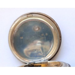 Waltham APW-286