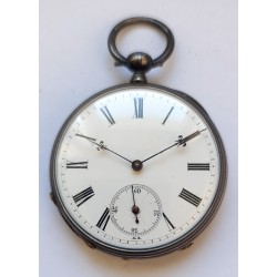 Cylindre APW-287