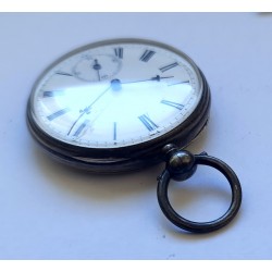 Cylindre APW-287