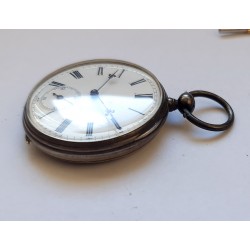 Cylindre APW-287