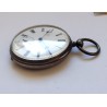 Cylindre APW-287