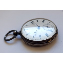 Cylindre APW-287
