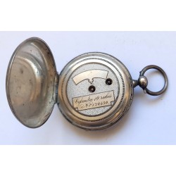 Cylindre APW-287