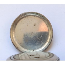Cylindre APW-287