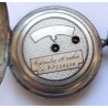 Cylindre APW-287