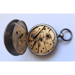 Cylindre APW-287