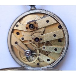 Cylindre APW-287