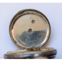 Cylindre APW-287