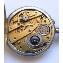 Swiss APW-288