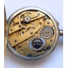 Swiss APW-288