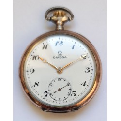 Omega APW-289