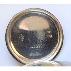 Omega APW-289