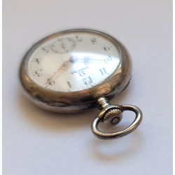 Omega APW-290