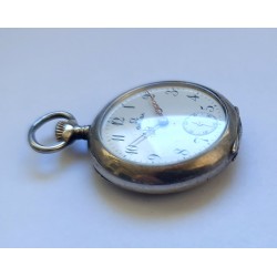 Omega APW-290