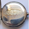 Omega APW-290