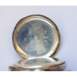 Omega APW-290