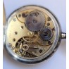 Omega APW-290