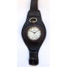 Omega APW-291