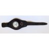 Omega APW-291