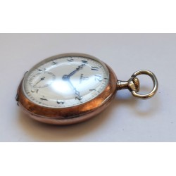 Omega APW-291