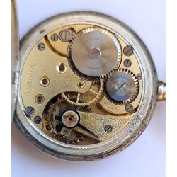Omega APW-291