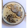 Omega APW-291
