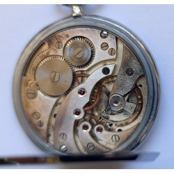 Swiss APW-292